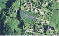 Terrain à bâtir à la vente